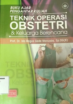 klik untuk memperbesar gambar
